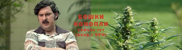 МДМА Карталы