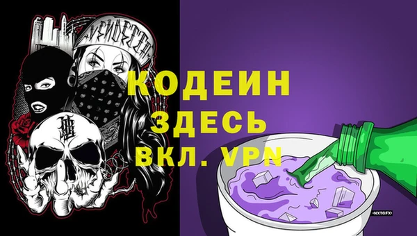 амф Карпинск